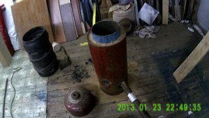 PICT4486[23-15-23].JPG (2485 просмотров) <a class='original' href='./download/file.php?id=11077&mode=view' target=_blank>Загрузить оригинал (89.66 КБ)</a>