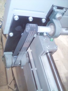 IMG_20170505_141712.jpg (3616 просмотров) <a class='original' href='./download/file.php?id=110772&mode=view' target=_blank>Загрузить оригинал (1.3 МБ)</a>