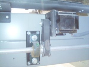 IMG_20170505_141752.jpg (3616 просмотров) <a class='original' href='./download/file.php?id=110773&mode=view' target=_blank>Загрузить оригинал (1.24 МБ)</a>