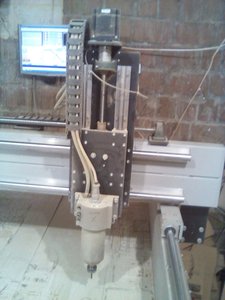 IMG_20170505_141848.jpg (3616 просмотров) <a class='original' href='./download/file.php?id=110774&mode=view' target=_blank>Загрузить оригинал (1.52 МБ)</a>