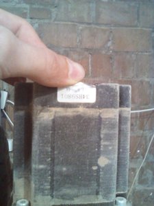 IMG_20170505_141906.jpg (3616 просмотров) <a class='original' href='./download/file.php?id=110775&mode=view' target=_blank>Загрузить оригинал (1.54 МБ)</a>