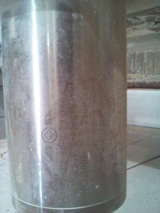 IMG_20170505_142034.jpg (3616 просмотров) <a class='original' href='./download/file.php?id=110776&mode=view' target=_blank>Загрузить оригинал (1.45 МБ)</a>