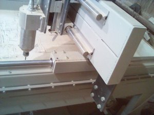 IMG_20170505_142053.jpg (3616 просмотров) <a class='original' href='./download/file.php?id=110777&mode=view' target=_blank>Загрузить оригинал (1.52 МБ)</a>