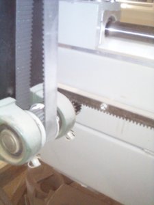 IMG_20170505_142118.jpg (3616 просмотров) <a class='original' href='./download/file.php?id=110779&mode=view' target=_blank>Загрузить оригинал (1.19 МБ)</a>