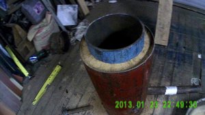 PICT4486[23-14-38].JPG (2485 просмотров) <a class='original' href='./download/file.php?id=11078&mode=view' target=_blank>Загрузить оригинал (80.83 КБ)</a>