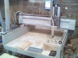 IMG_20170505_142154.jpg (3616 просмотров) <a class='original' href='./download/file.php?id=110780&mode=view' target=_blank>Загрузить оригинал (1.55 МБ)</a>