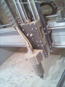 IMG_20170505_142205.jpg (3616 просмотров) <a class='original' href='./download/file.php?id=110781&mode=view' target=_blank>Загрузить оригинал (1.49 МБ)</a>