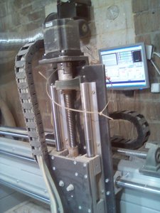 IMG_20170505_142211.jpg (3616 просмотров) <a class='original' href='./download/file.php?id=110783&mode=view' target=_blank>Загрузить оригинал (1.55 МБ)</a>