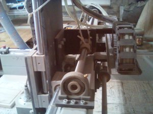 IMG_20170505_142223.jpg (3616 просмотров) <a class='original' href='./download/file.php?id=110784&mode=view' target=_blank>Загрузить оригинал (1.61 МБ)</a>