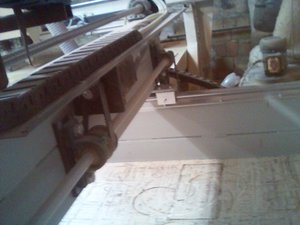 IMG_20170505_142303.jpg (3616 просмотров) <a class='original' href='./download/file.php?id=110786&mode=view' target=_blank>Загрузить оригинал (1.6 МБ)</a>