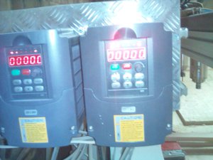 IMG_20170505_142835.jpg (3616 просмотров) <a class='original' href='./download/file.php?id=110787&mode=view' target=_blank>Загрузить оригинал (1.33 МБ)</a>