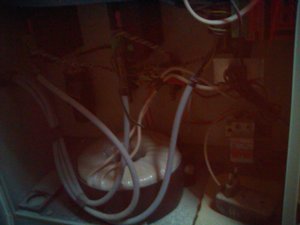 IMG_20170505_143038.jpg (3616 просмотров) <a class='original' href='./download/file.php?id=110789&mode=view' target=_blank>Загрузить оригинал (1.13 МБ)</a>