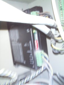 IMG_20170505_143059.jpg (3616 просмотров) <a class='original' href='./download/file.php?id=110790&mode=view' target=_blank>Загрузить оригинал (1.05 МБ)</a>