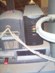 IMG_20170505_143212.jpg (3616 просмотров) <a class='original' href='./download/file.php?id=110792&mode=view' target=_blank>Загрузить оригинал (1.33 МБ)</a>