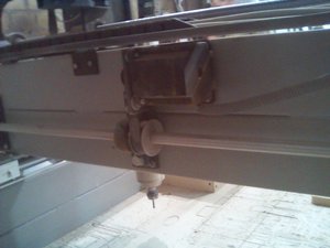 IMG_20170505_143320.jpg (3616 просмотров) <a class='original' href='./download/file.php?id=110793&mode=view' target=_blank>Загрузить оригинал (1.48 МБ)</a>