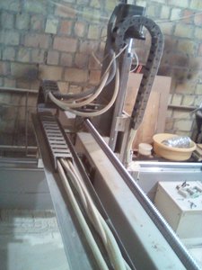 IMG_20170505_143340.jpg (3616 просмотров) <a class='original' href='./download/file.php?id=110794&mode=view' target=_blank>Загрузить оригинал (1.66 МБ)</a>