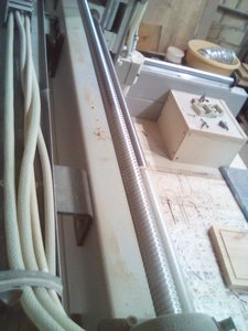 IMG_20170505_143348.jpg (3616 просмотров) <a class='original' href='./download/file.php?id=110795&mode=view' target=_blank>Загрузить оригинал (1.57 МБ)</a>