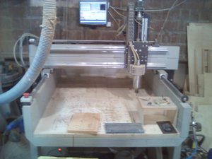 IMG_20170505_143431.jpg (3616 просмотров) <a class='original' href='./download/file.php?id=110796&mode=view' target=_blank>Загрузить оригинал (1.41 МБ)</a>