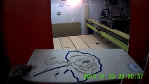 PICT4486[00-02-01].JPG (5318 просмотров) <a class='original' href='./download/file.php?id=11080&mode=view' target=_blank>Загрузить оригинал (66.22 КБ)</a>