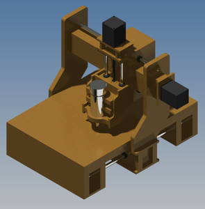 CNC Sima.PNG (8634 просмотра) <a class='original' href='./download/file.php?id=110803&mode=view' target=_blank>Загрузить оригинал (243 КБ)</a>