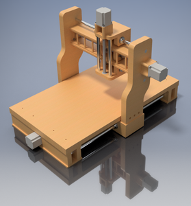 ЧПУ в сборе.png (8634 просмотра) <a class='original' href='./download/file.php?id=110804&mode=view' target=_blank>Загрузить оригинал (634.07 КБ)</a>