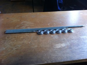 Комплект шпилька-гайка.JPG (8634 просмотра) <a class='original' href='./download/file.php?id=110807&mode=view' target=_blank>Загрузить оригинал (1.97 МБ)</a>