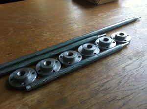 Комплект шпилька-гайка_2.JPG (8634 просмотра) <a class='original' href='./download/file.php?id=110808&mode=view' target=_blank>Загрузить оригинал (2.07 МБ)</a>