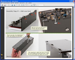 panels.JPG (5578 просмотров) <a class='original' href='./download/file.php?id=11081&mode=view' target=_blank>Загрузить оригинал (102.41 КБ)</a>