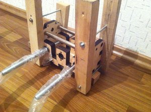 Склеивание каретки оси Z - держатель подшипников_2.JPG (8634 просмотра) <a class='original' href='./download/file.php?id=110810&mode=view' target=_blank>Загрузить оригинал (2.35 МБ)</a>