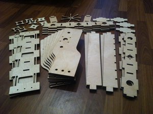 Комплект деталей для портала.JPG (8634 просмотра) <a class='original' href='./download/file.php?id=110811&mode=view' target=_blank>Загрузить оригинал (2.15 МБ)</a>