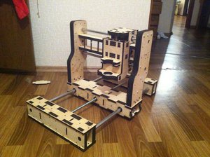 Склеенный станок - горе от ума.JPG (8634 просмотра) <a class='original' href='./download/file.php?id=110814&mode=view' target=_blank>Загрузить оригинал (2.27 МБ)</a>