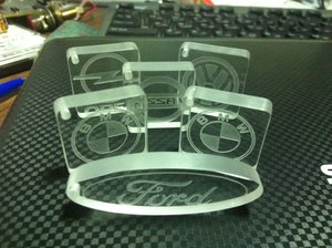 Брелки.JPG (8634 просмотра) <a class='original' href='./download/file.php?id=110815&mode=view' target=_blank>Загрузить оригинал (2.29 МБ)</a>