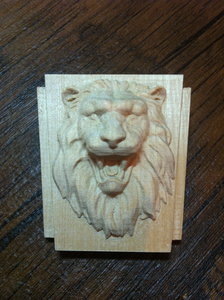 Лев.jpg (8634 просмотра) <a class='original' href='./download/file.php?id=110817&mode=view' target=_blank>Загрузить оригинал (2.12 МБ)</a>