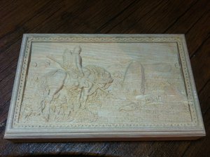 Всадник на коне.JPG (8634 просмотра) <a class='original' href='./download/file.php?id=110818&mode=view' target=_blank>Загрузить оригинал (2.18 МБ)</a>