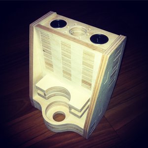 Новая каретка.JPG (8634 просмотра) <a class='original' href='./download/file.php?id=110819&mode=view' target=_blank>Загрузить оригинал (249.72 КБ)</a>