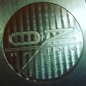 Гравировка алюминия.JPG (8634 просмотра) <a class='original' href='./download/file.php?id=110820&mode=view' target=_blank>Загрузить оригинал (459.44 КБ)</a>