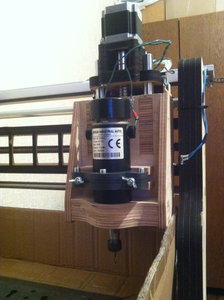 Новая ось в сборе.jpg (8634 просмотра) <a class='original' href='./download/file.php?id=110821&mode=view' target=_blank>Загрузить оригинал (1.57 МБ)</a>