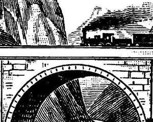 0,2мм (1899 просмотров) <a class='original' href='./download/file.php?id=110822&mode=view' target=_blank>Загрузить оригинал (101.45 КБ)</a>