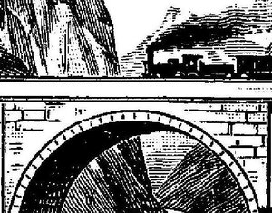 0,3мм (1899 просмотров) <a class='original' href='./download/file.php?id=110823&mode=view' target=_blank>Загрузить оригинал (95.38 КБ)</a>