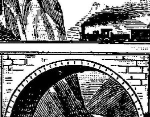 0,4мм (1899 просмотров) <a class='original' href='./download/file.php?id=110824&mode=view' target=_blank>Загрузить оригинал (92.16 КБ)</a>