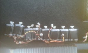 555c8dd6-ee5b-457c-ae36-54cce49f91e6.jpg (3765 просмотров) <a class='original' href='./download/file.php?id=110827&mode=view' target=_blank>Загрузить оригинал (100.07 КБ)</a>