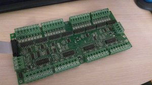 konnect.jpg (2725 просмотров) <a class='original' href='./download/file.php?id=110828&mode=view' target=_blank>Загрузить оригинал (185.25 КБ)</a>