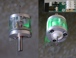 VersWL_v31_full.jpg (23800 просмотров) <a class='original' href='./download/file.php?id=110832&mode=view' target=_blank>Загрузить оригинал (192.68 КБ)</a>