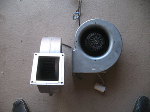 С камеры май 2017 062.JPG (5482 просмотра) <a class='original' href='./download/file.php?id=110834&mode=view' target=_blank>Загрузить оригинал (4.27 МБ)</a>