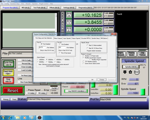 1.png (3036 просмотров) <a class='original' href='./download/file.php?id=110835&mode=view' target=_blank>Загрузить оригинал (457.48 КБ)</a>