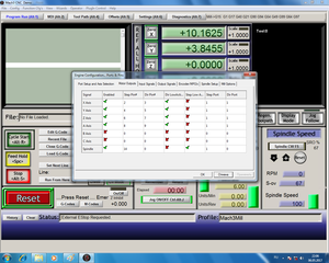2.png (3036 просмотров) <a class='original' href='./download/file.php?id=110836&mode=view' target=_blank>Загрузить оригинал (449.99 КБ)</a>