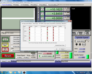 3.png (3036 просмотров) <a class='original' href='./download/file.php?id=110837&mode=view' target=_blank>Загрузить оригинал (453.3 КБ)</a>