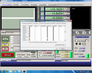 4.png (3036 просмотров) <a class='original' href='./download/file.php?id=110838&mode=view' target=_blank>Загрузить оригинал (455.13 КБ)</a>