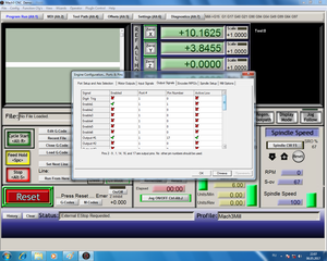 5.png (3036 просмотров) <a class='original' href='./download/file.php?id=110839&mode=view' target=_blank>Загрузить оригинал (453.9 КБ)</a>
