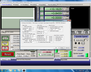 6.png (3036 просмотров) <a class='original' href='./download/file.php?id=110840&mode=view' target=_blank>Загрузить оригинал (469.36 КБ)</a>
